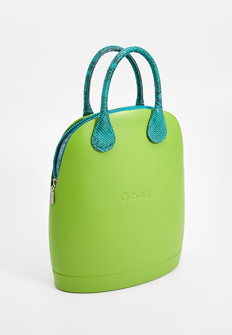O Bag