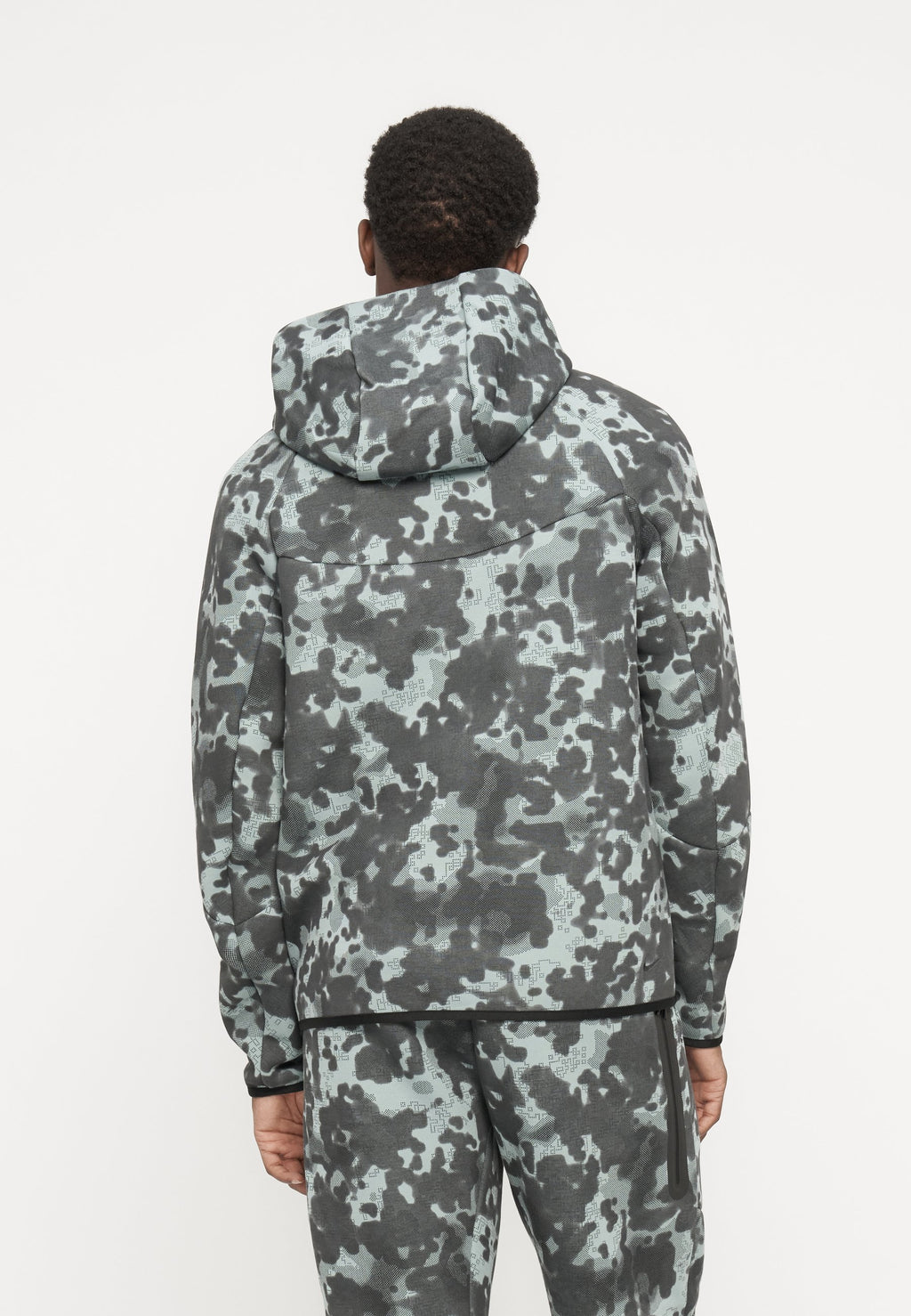 Nike Sportswear