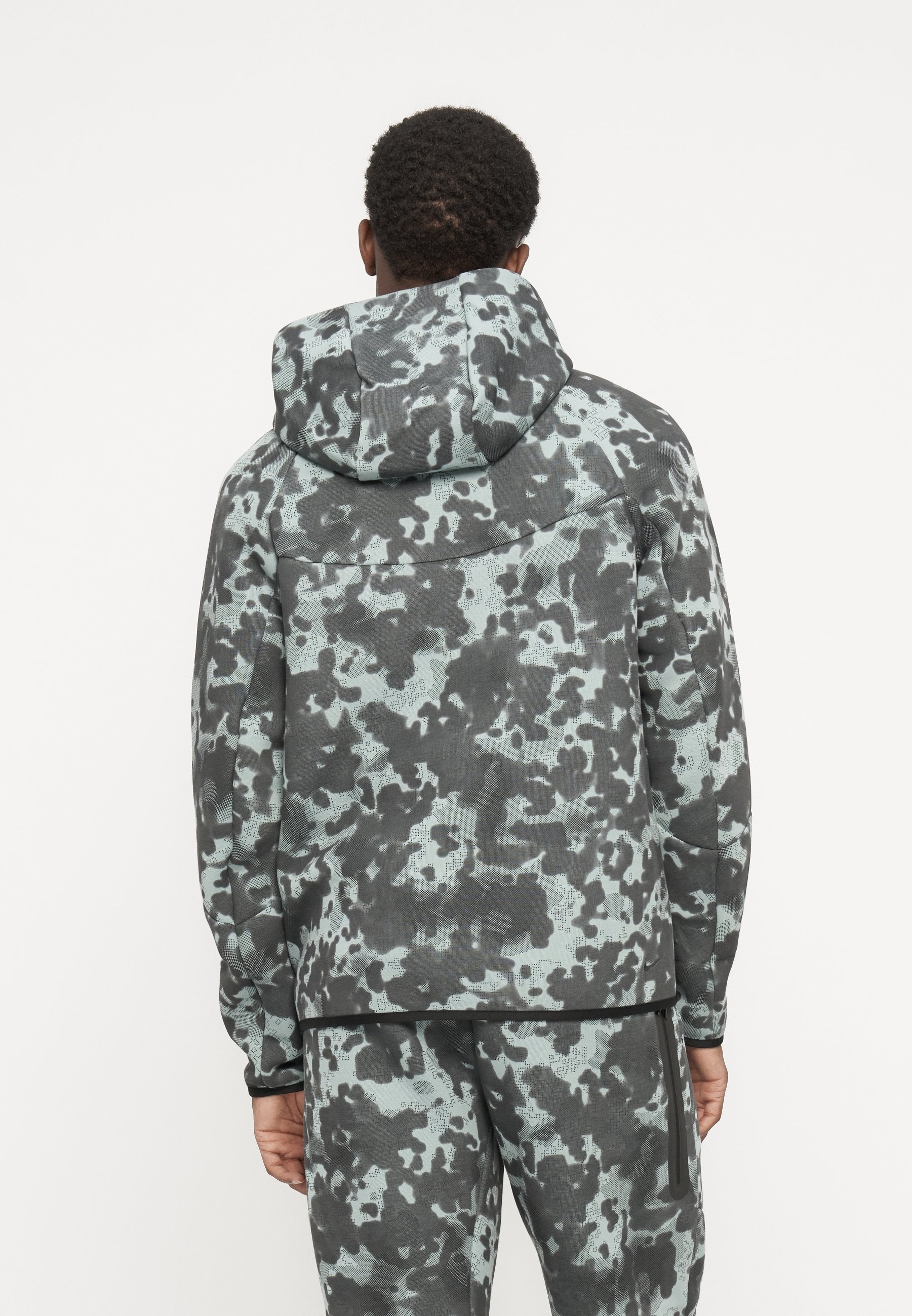 Nike Sportswear