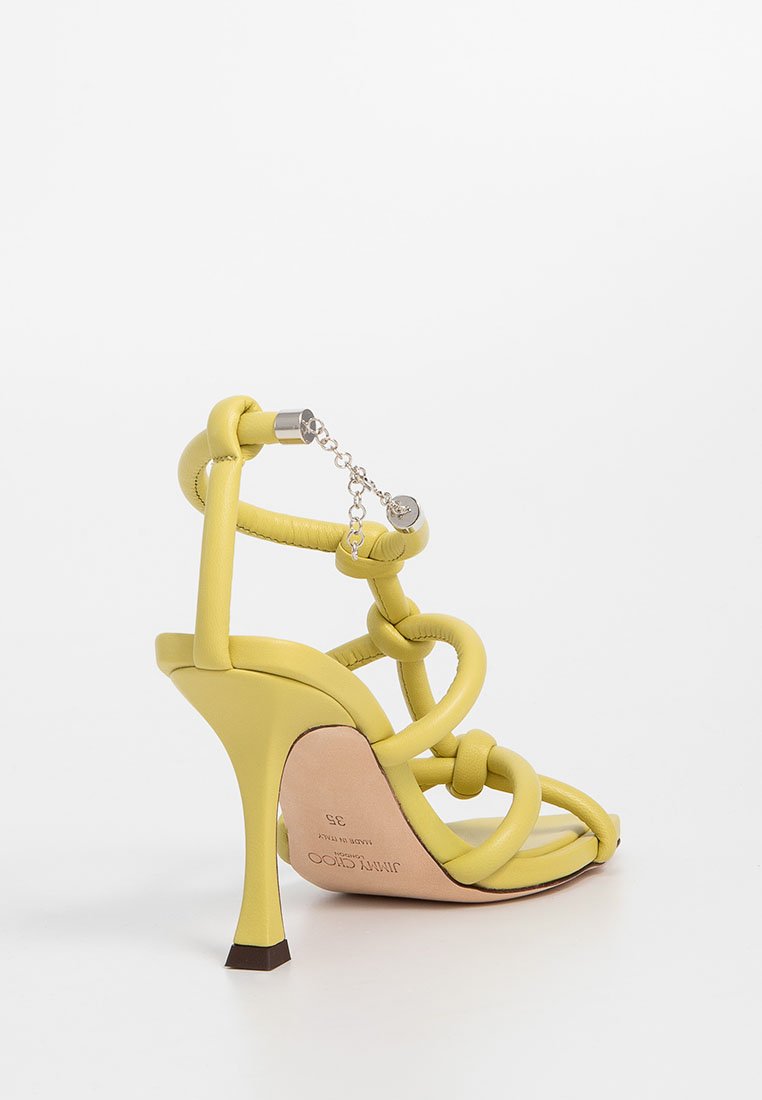 Jimmy Choo BAY