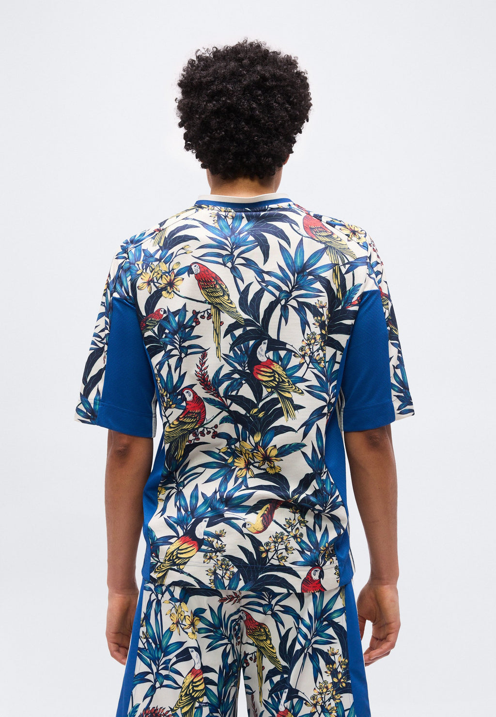 adidas Sportswear ADIDAS X FARM RIO PREMIUM