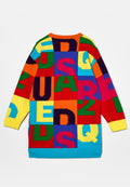 Dsquared2