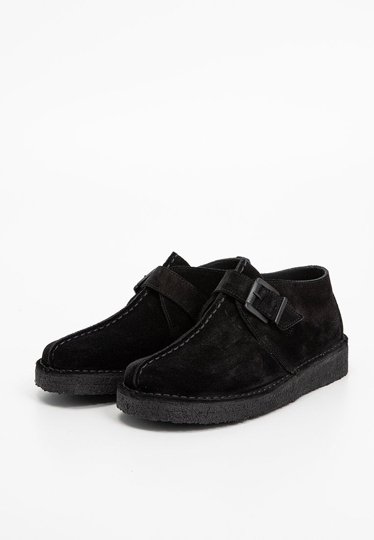 Clarks Originals TREK