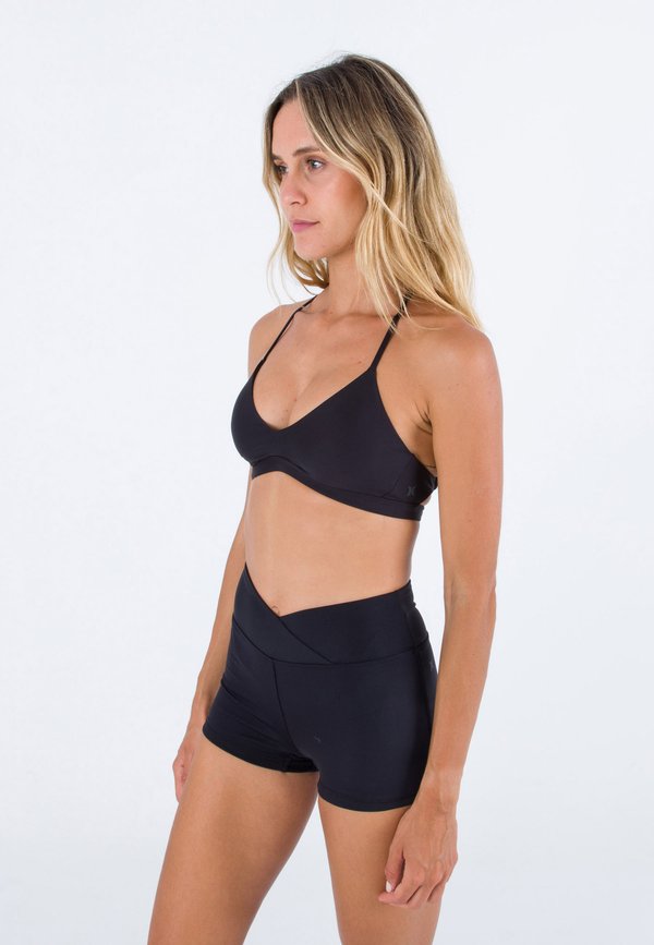 Hurley SOLID ADJUSTABLE