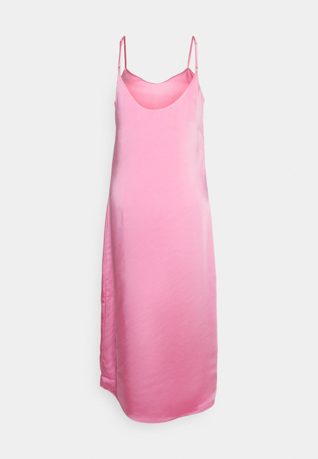 ONLMAYRA SLIP TIE DRESS  Media 2