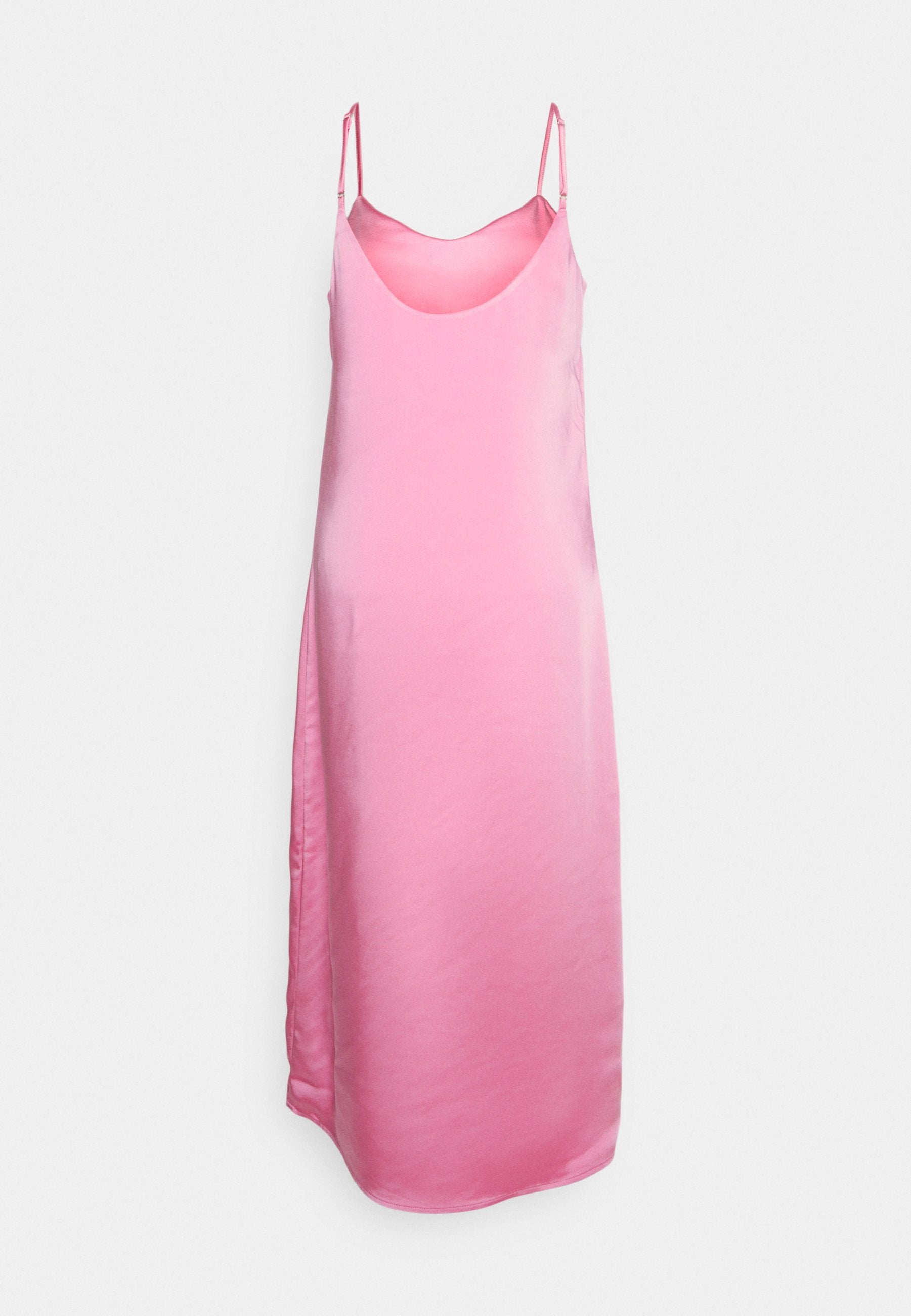 ONLMAYRA SLIP TIE DRESS  Media 2