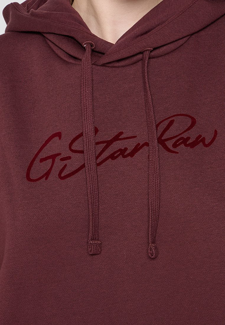 G-STAR Freizeitkleid Media 3