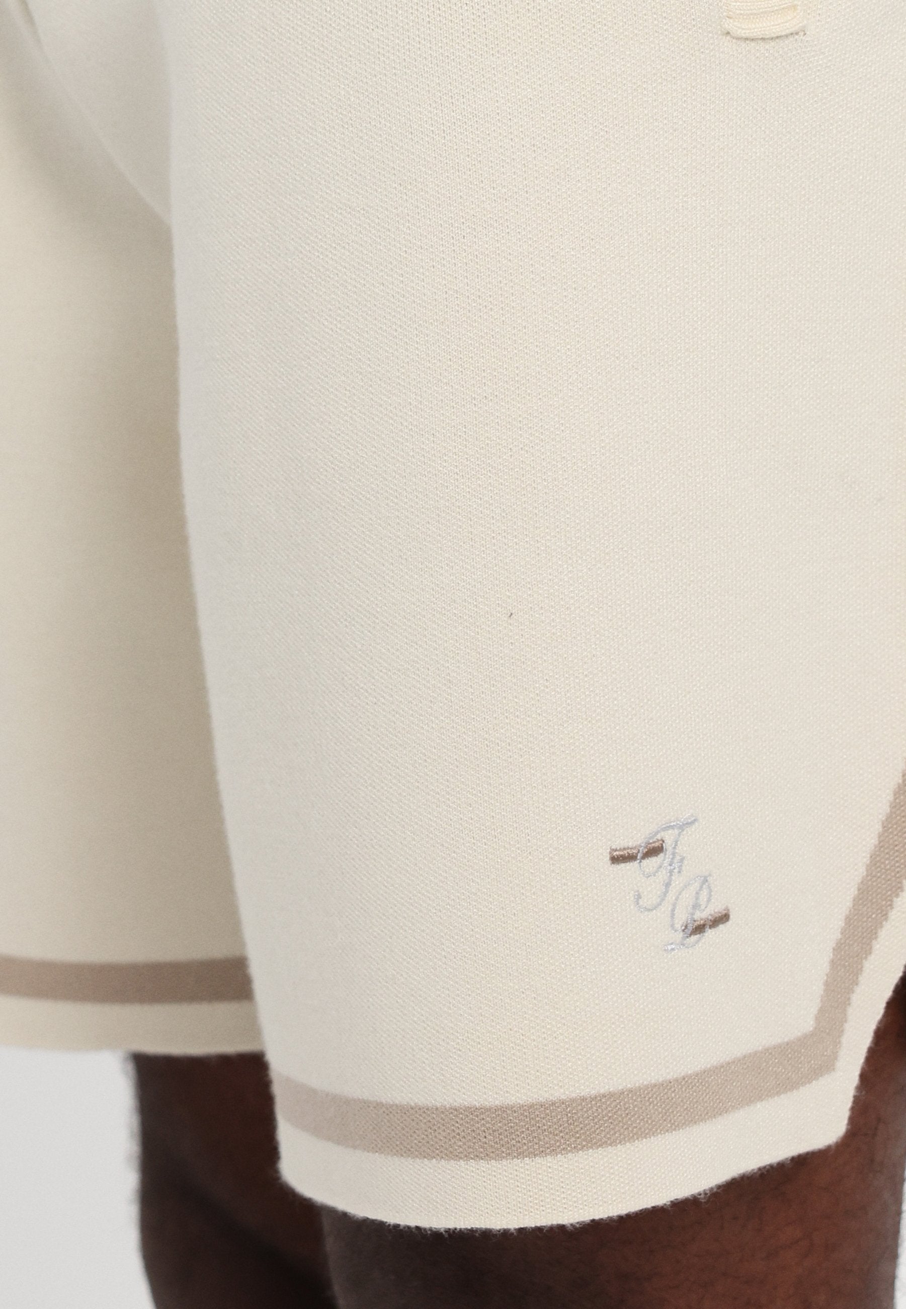 Filling Pieces UNISEX