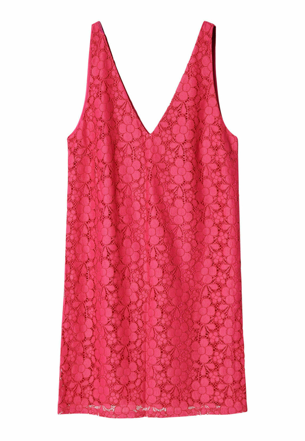 Desigual MINI