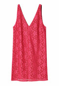 Desigual MINI