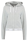 Calvin Klein Underwear HOODIE FULL ZIP