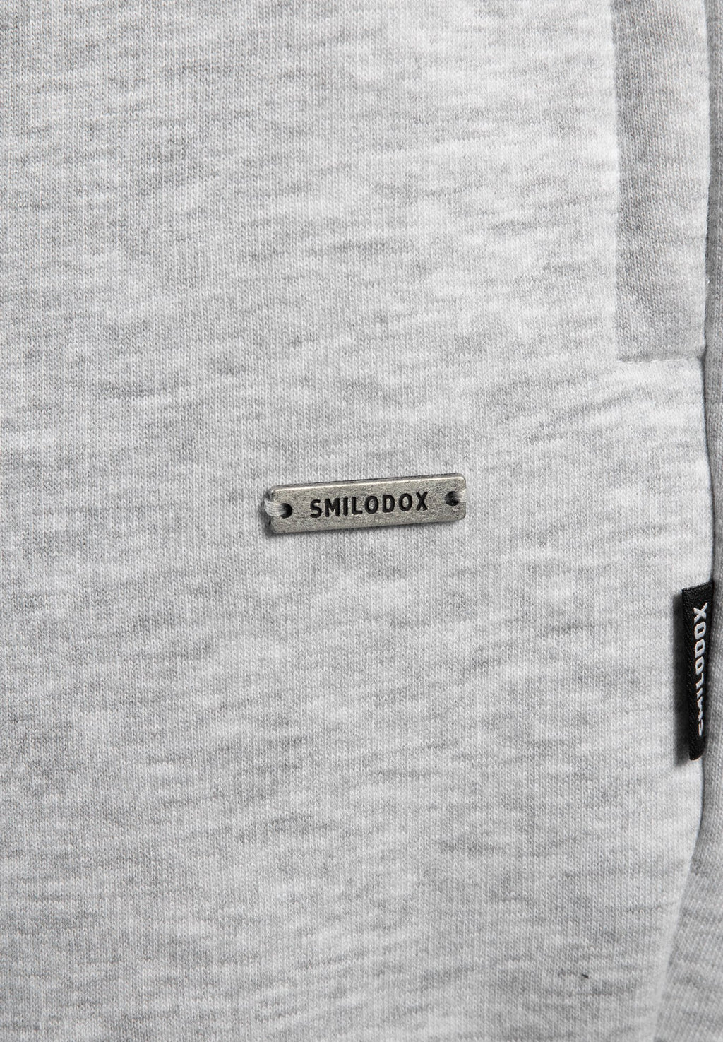 Smilodox CEDRIK CASUAL CLASSIC