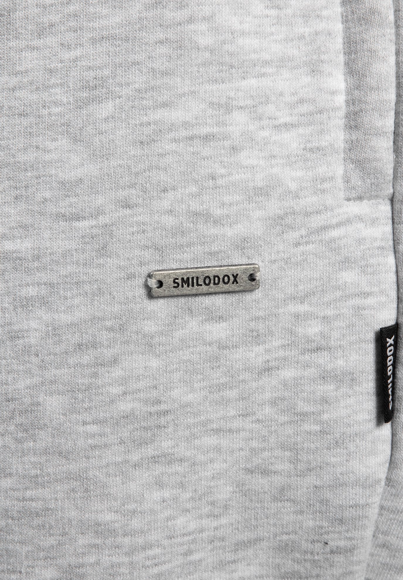 Smilodox CEDRIK CASUAL CLASSIC