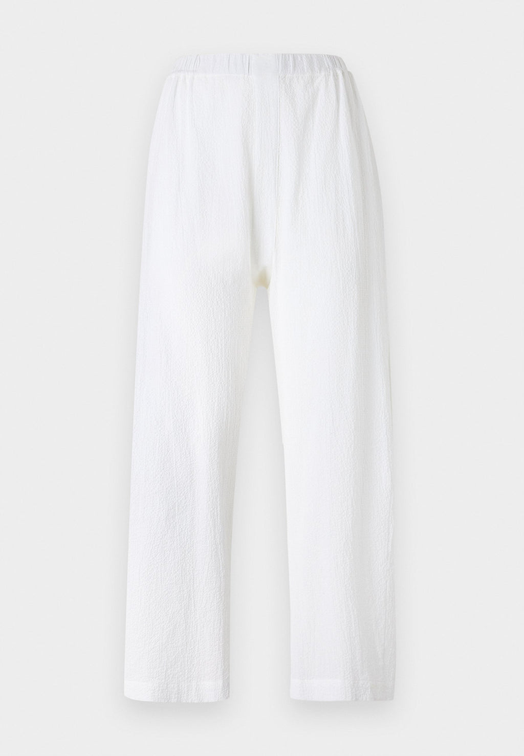 Henrik Vibskov SPLIT PANTS