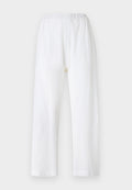 Henrik Vibskov SPLIT PANTS
