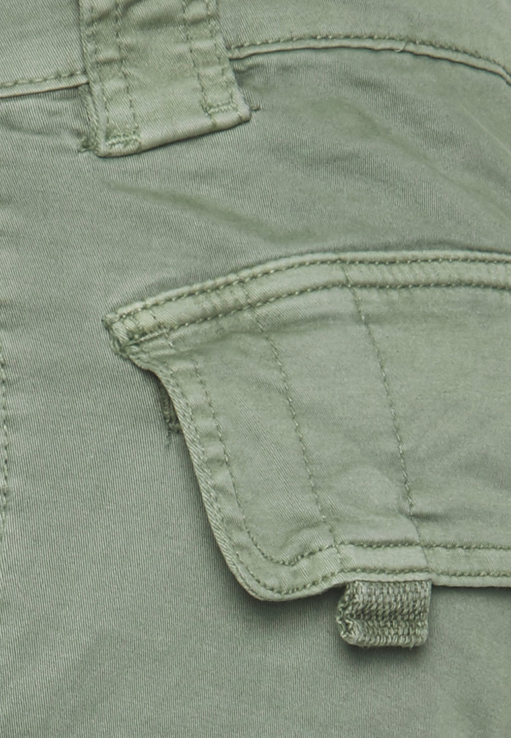 Alpha Industries TASK FORCE PANT