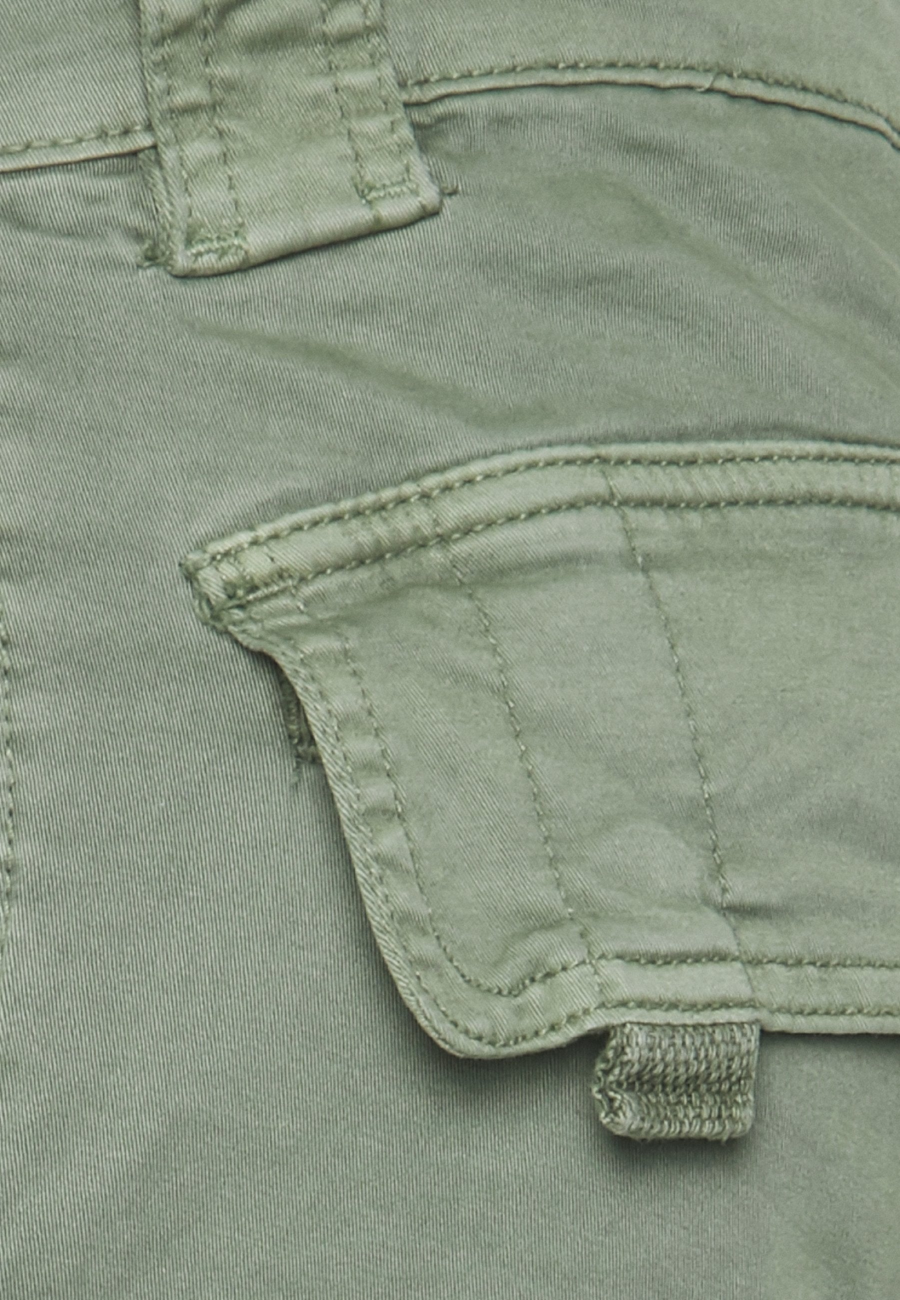 Alpha Industries TASK FORCE PANT