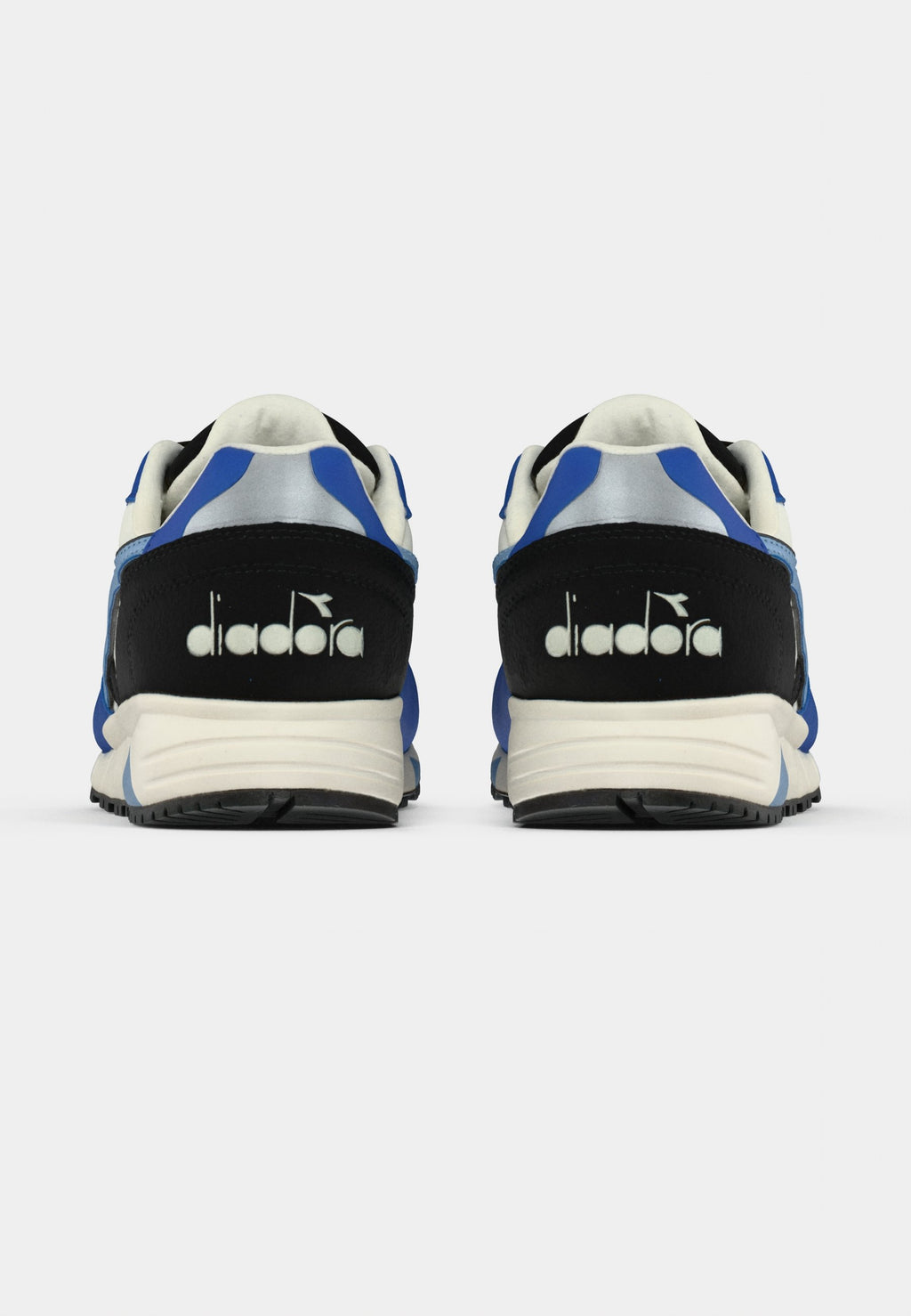 Diadora N902 UNISEX