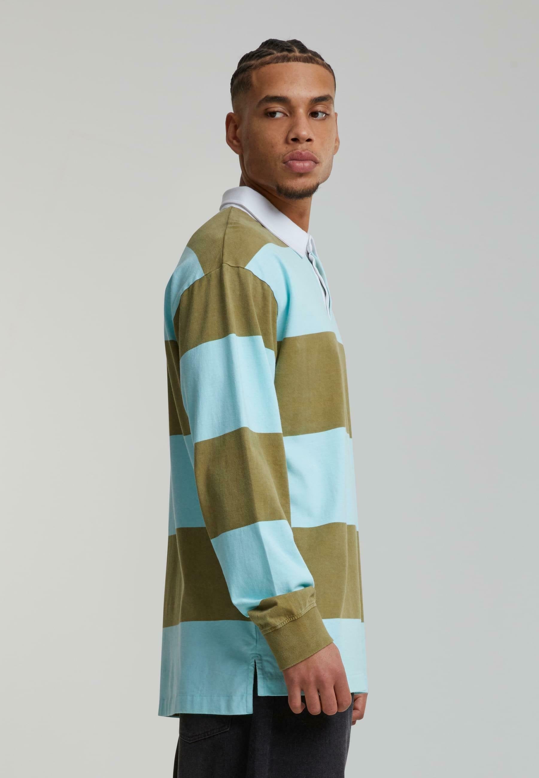 Karl Kani