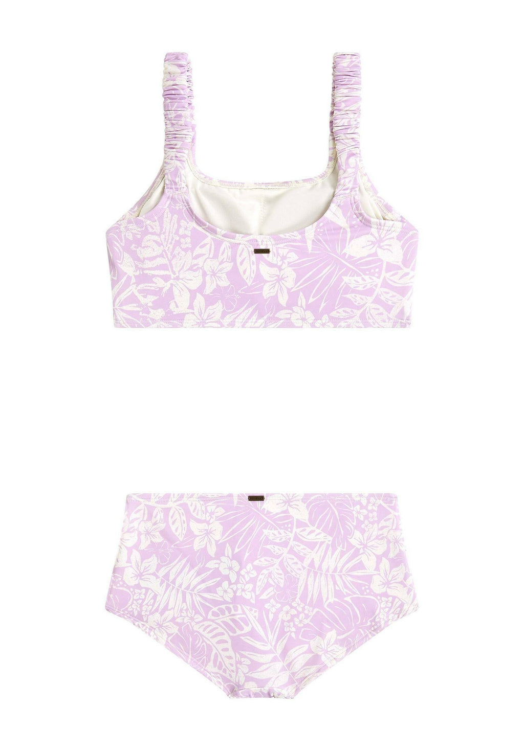 O'Neill HOLIDAY SET