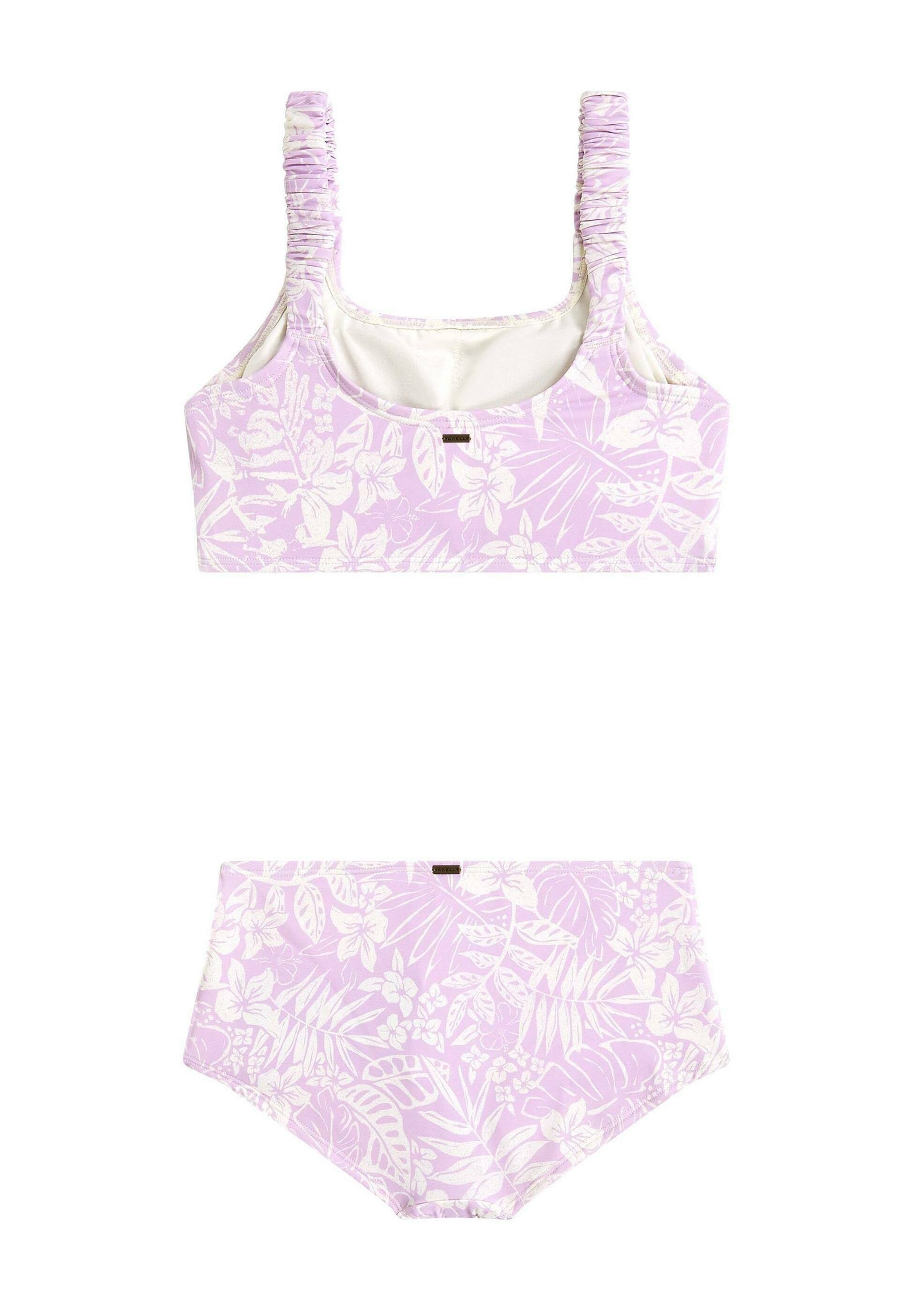 O'Neill HOLIDAY SET
