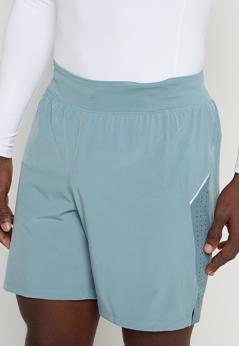 Under Armour LAUNCH PRO