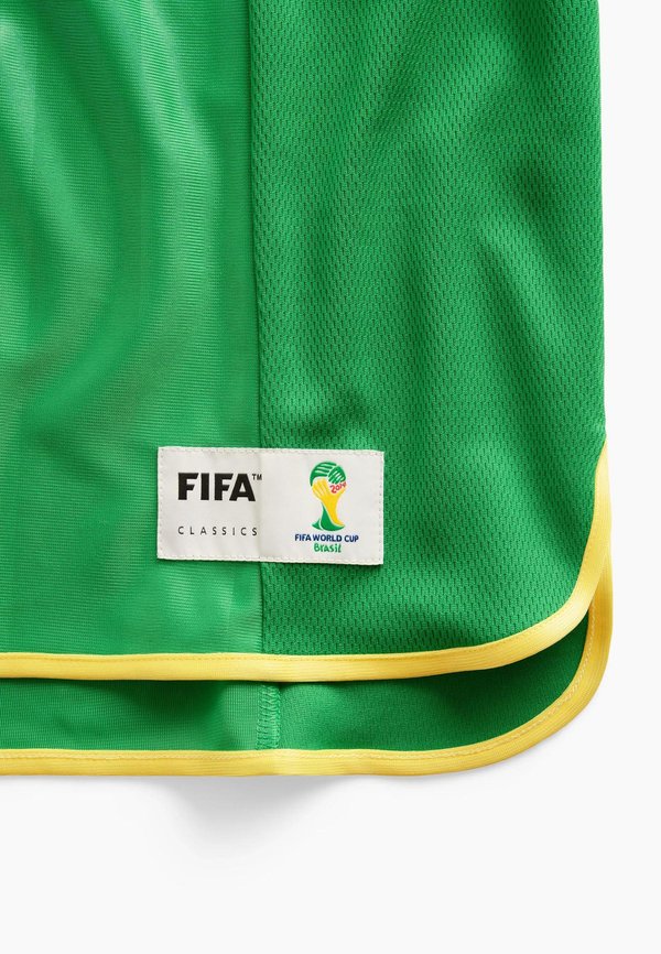 GAP FIFA WORLD CUP