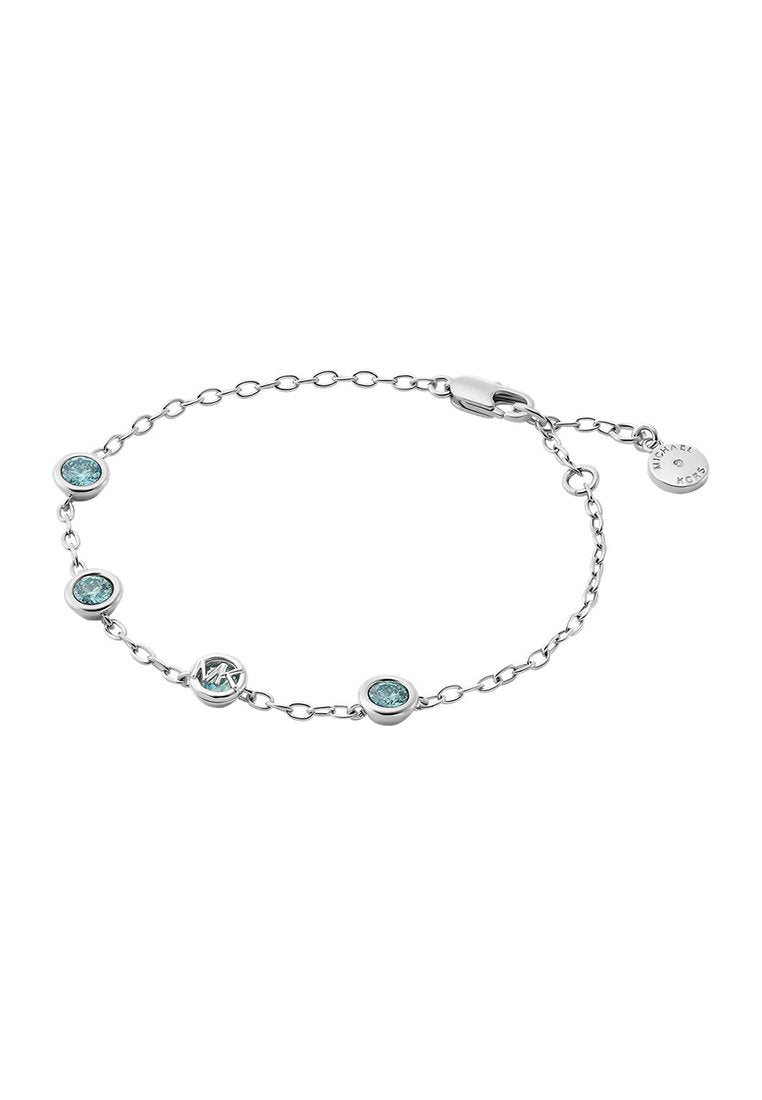 Michael Kors Armband Media 1