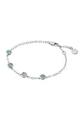 Michael Kors Armband Media 1