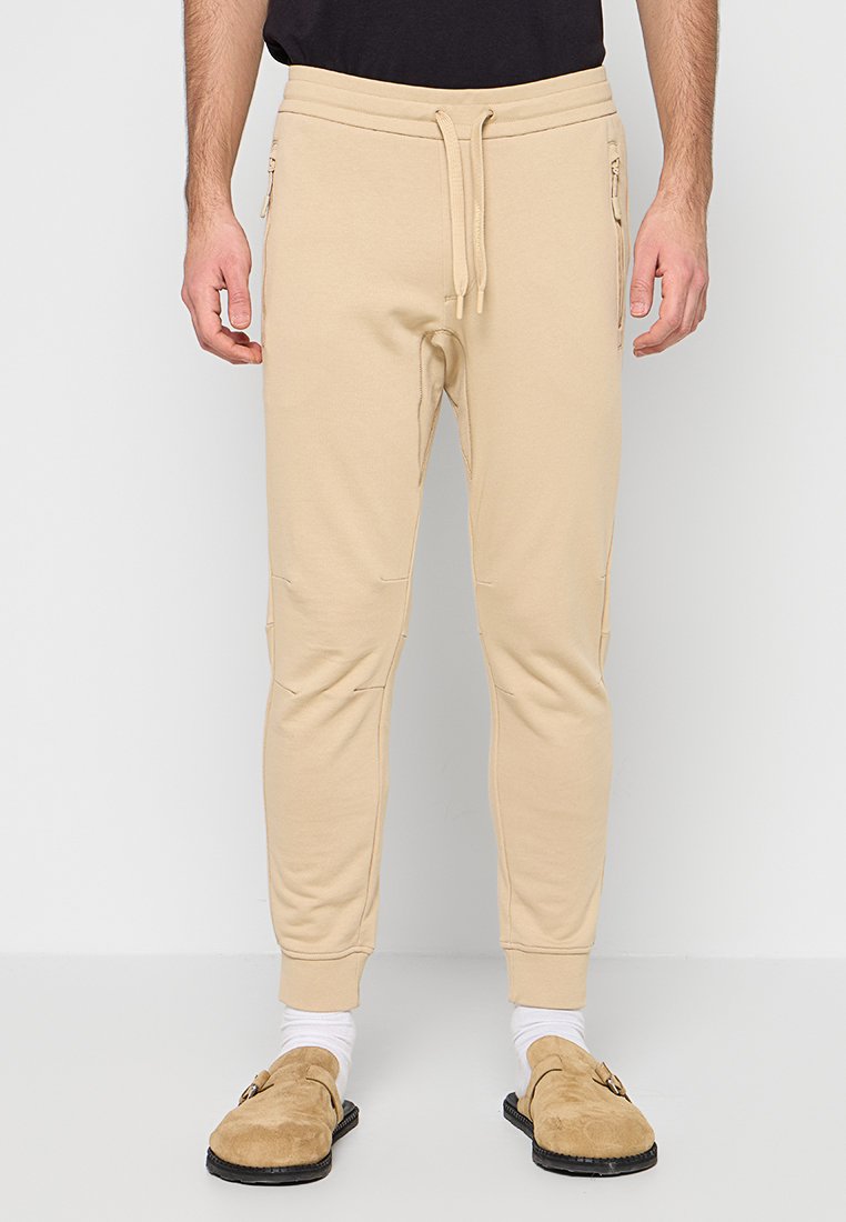 Armani Exchange Jogginghose Media 1