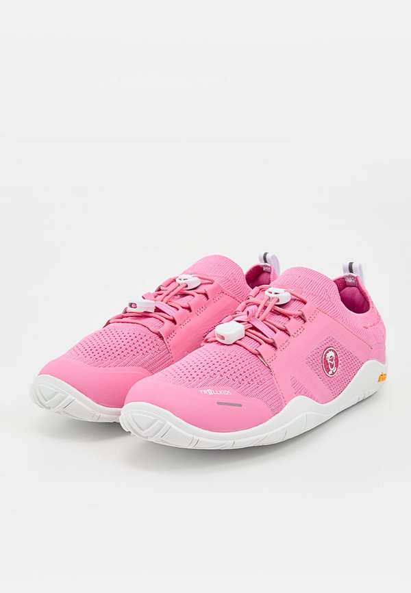 TROLLKIDS KIDS NORDLAND BAREFOOT HIKER UNISEX
