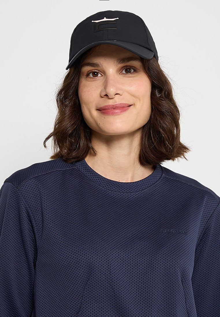 Puma CROWN