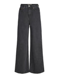 JXTOKYO WIDE FIT  Media 1
