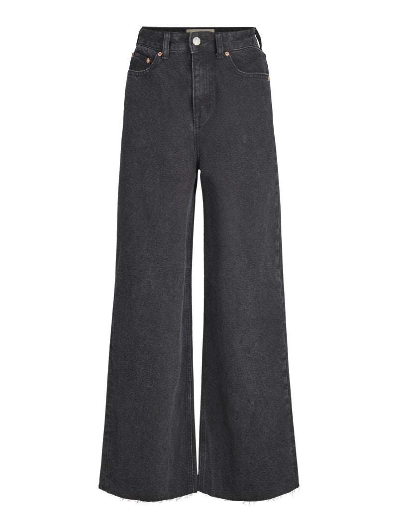 JXTOKYO WIDE FIT  Media 1