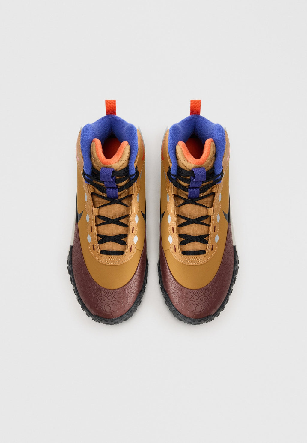 Nike Sportswear TERRASCOUT UNISEX