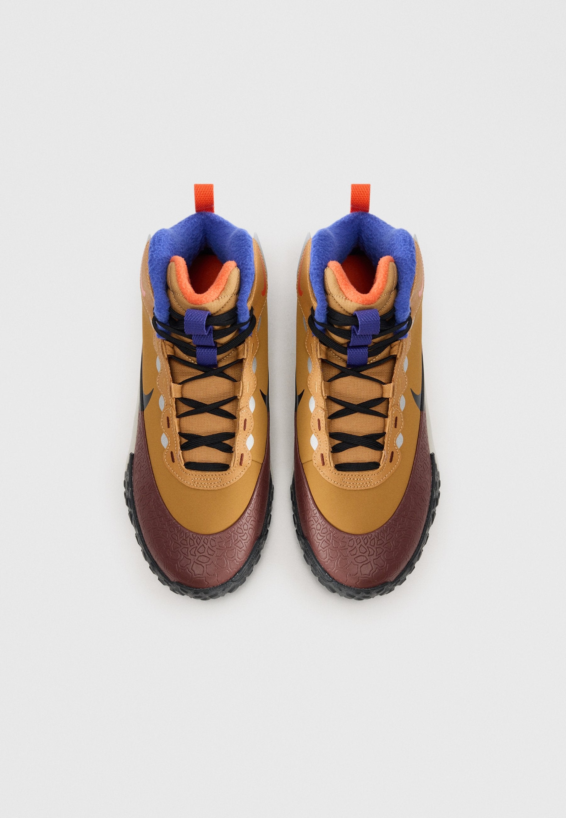 Nike Sportswear TERRASCOUT UNISEX