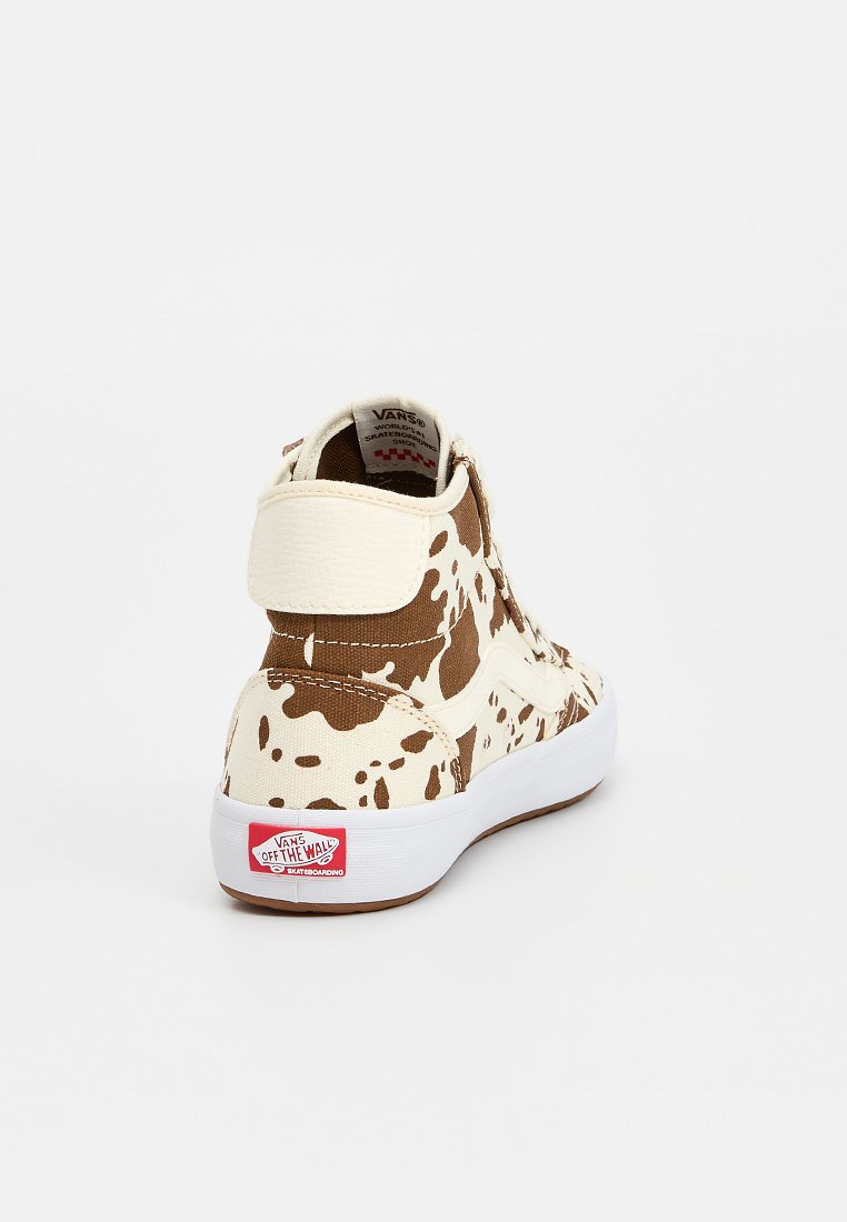 Vans LIZZIE