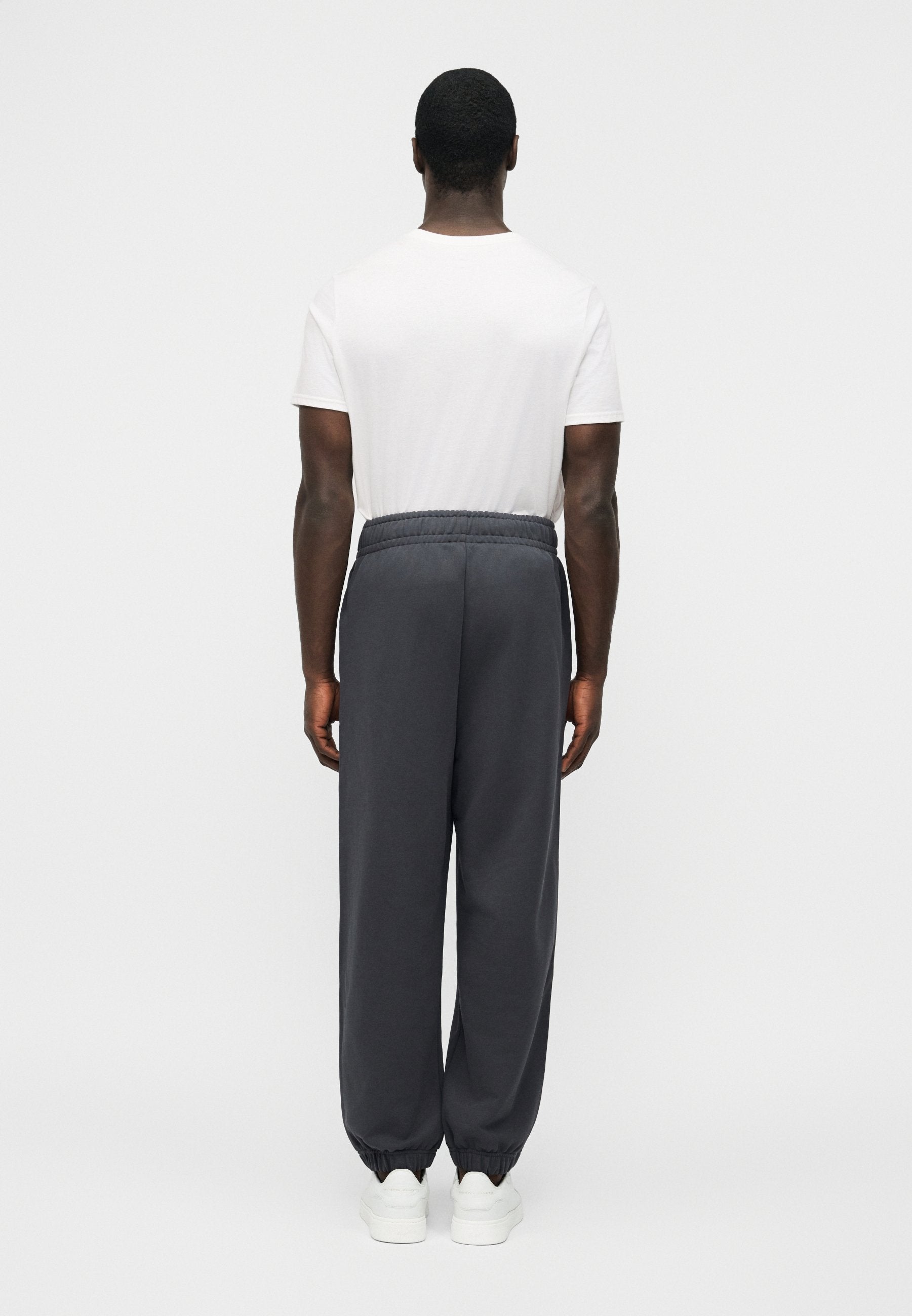 PANGAIA TRACK PANTS UNISEX