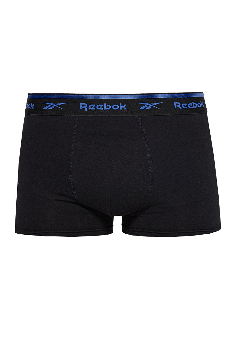 Reebok 7 PACK