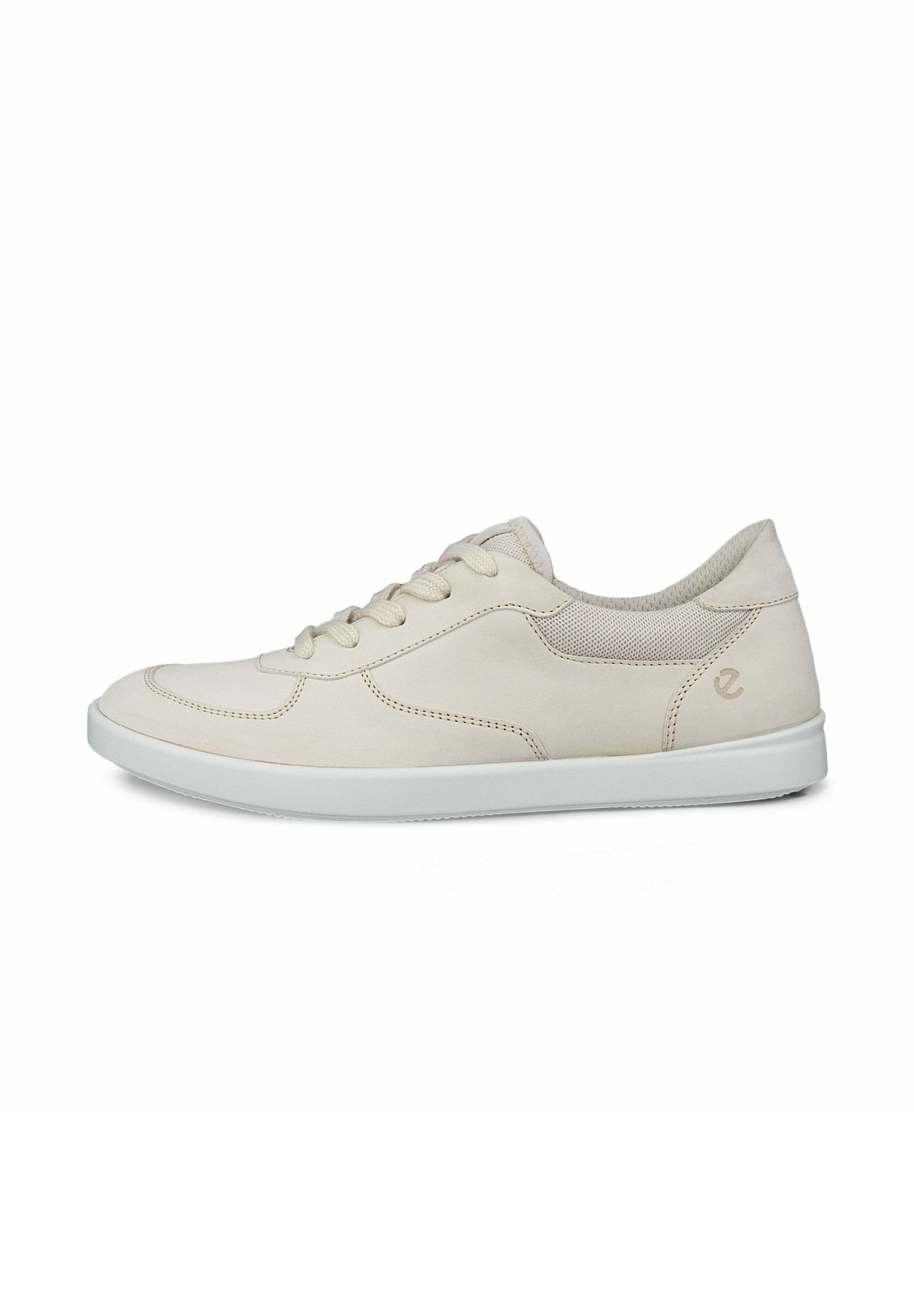 ECCO Sneaker low Media 1