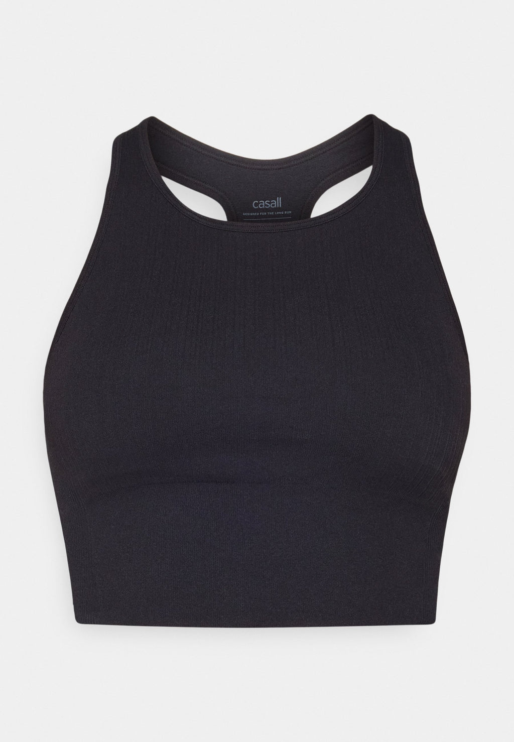Casall SEAMLESS SPORTS