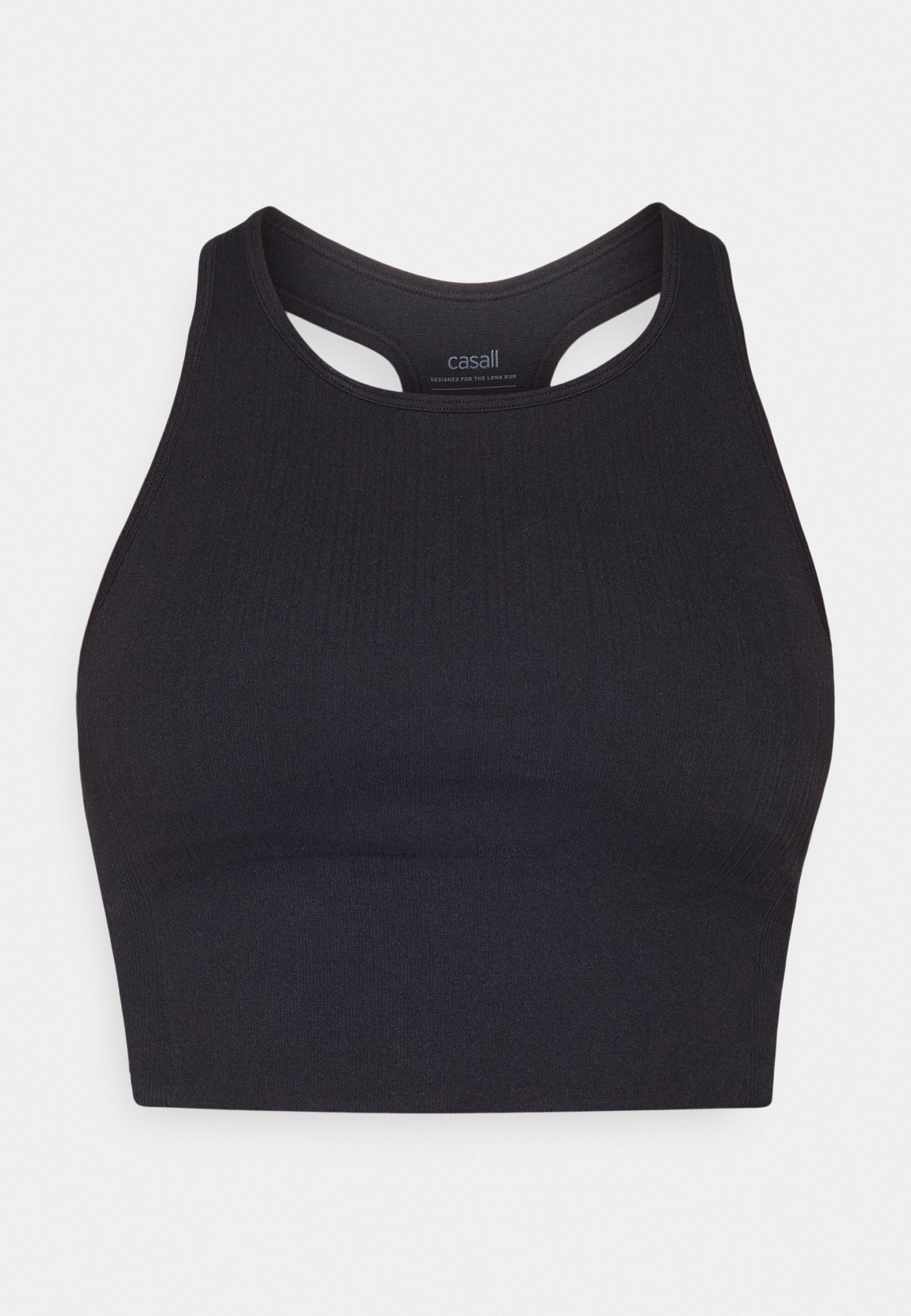 Casall SEAMLESS SPORTS