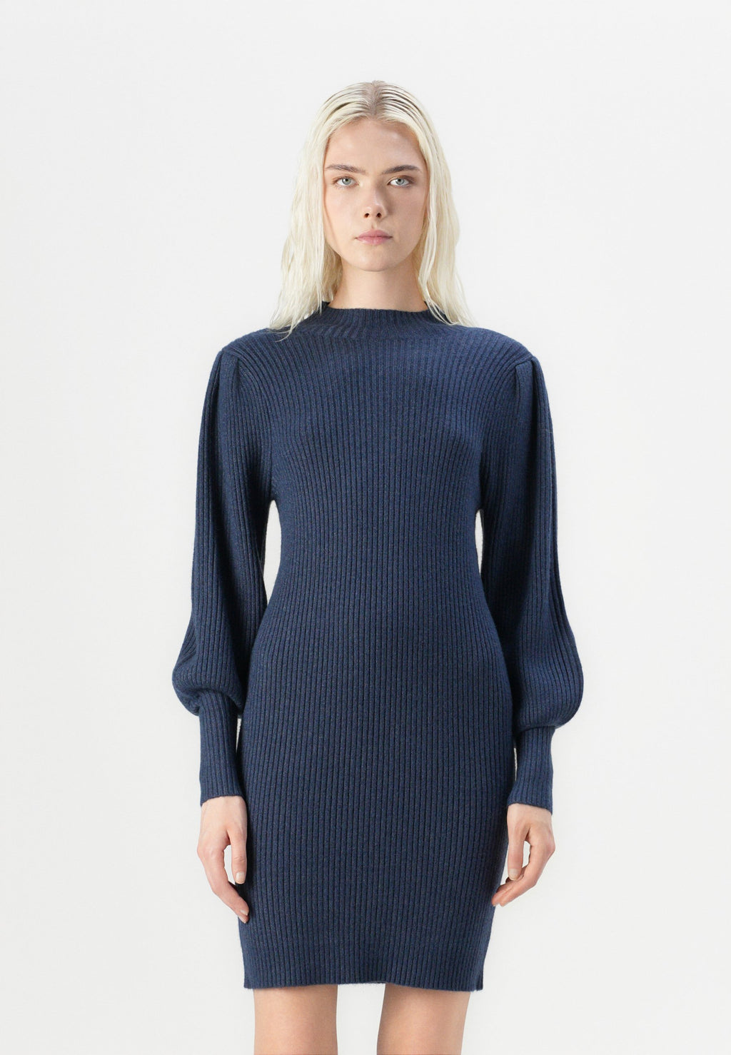 ONLY ONLKATIA DRESS