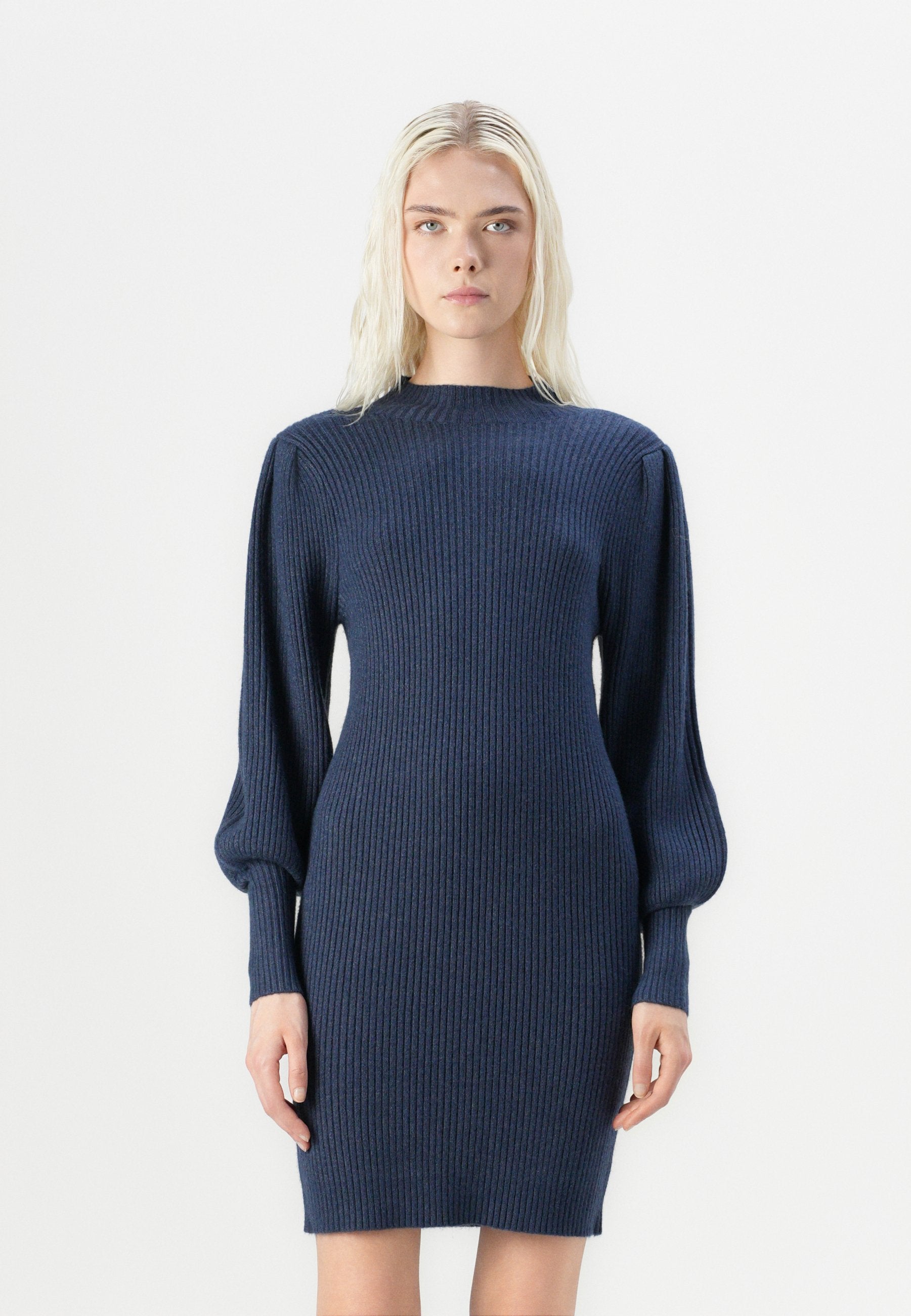 ONLY ONLKATIA DRESS