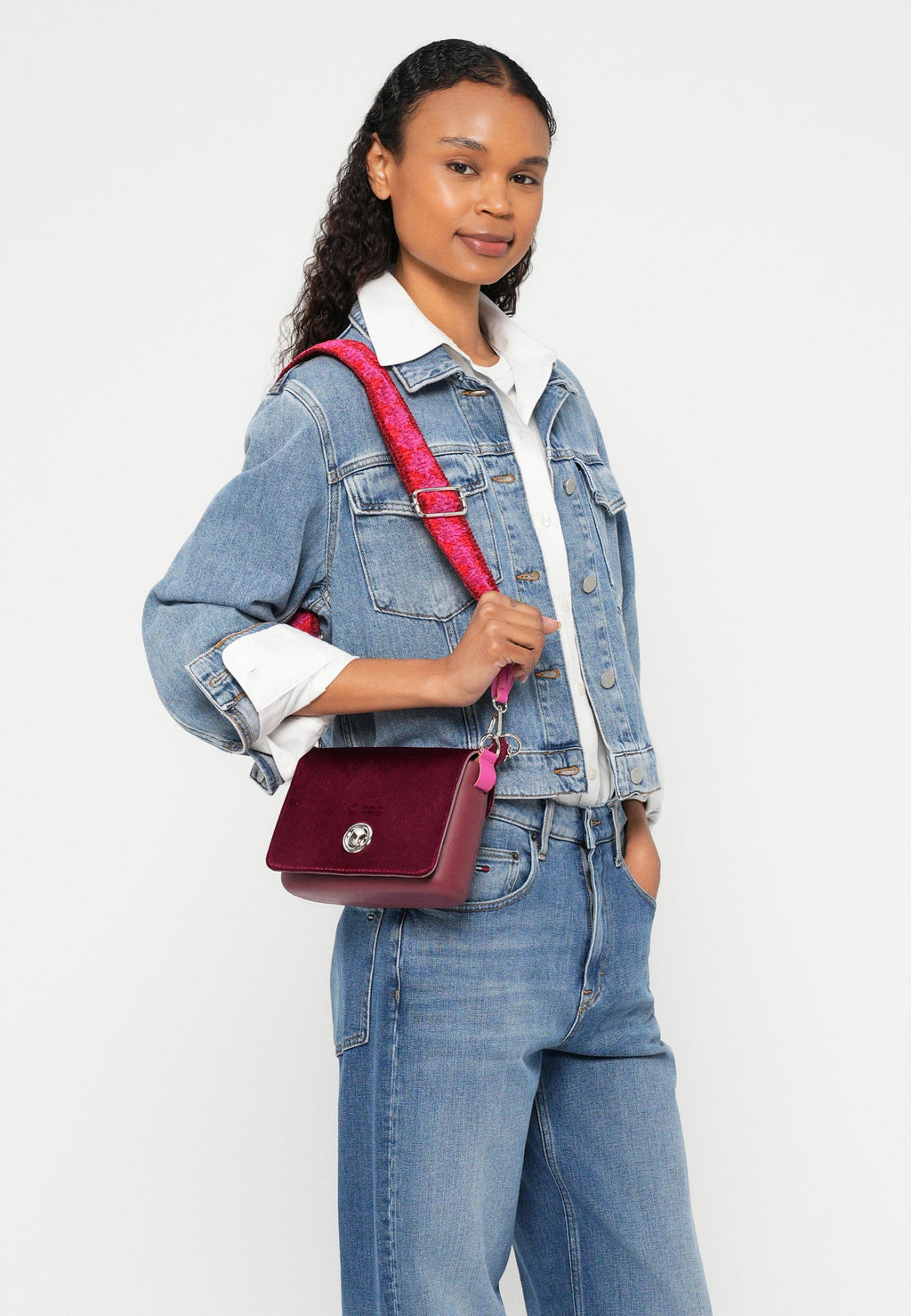 O Bag