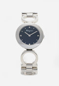 FERRAGAMO Uhr Media 1