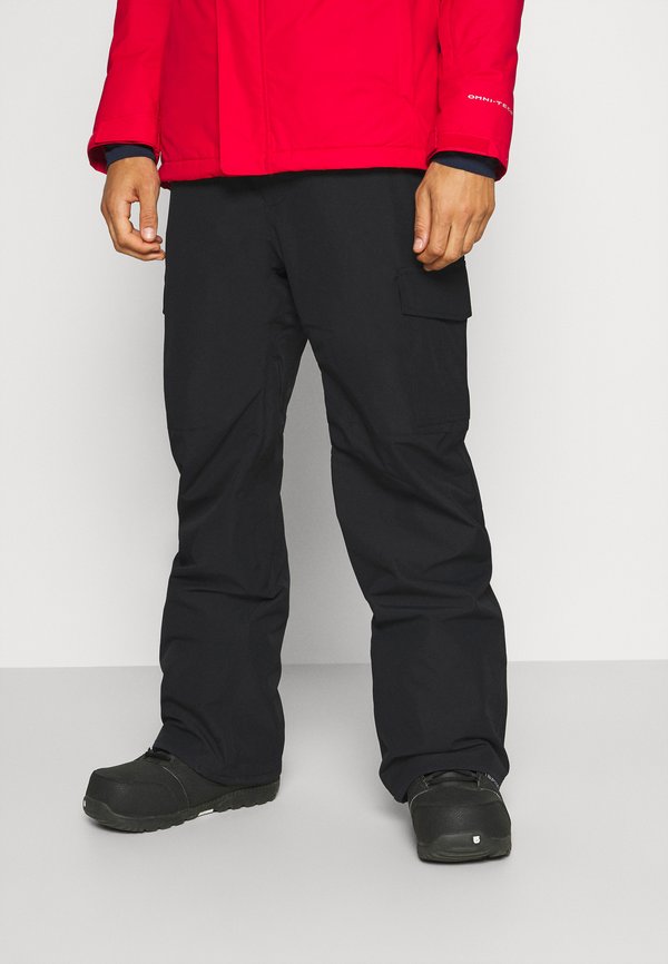 Quiksilver PORTER PT
