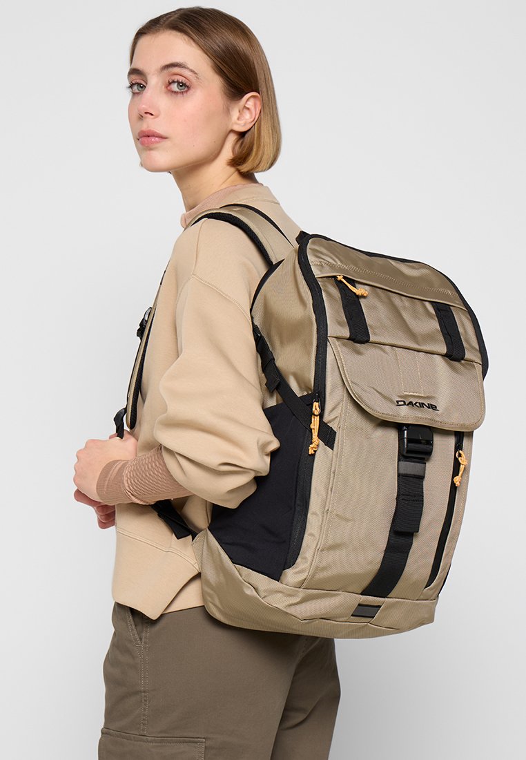 Dakine