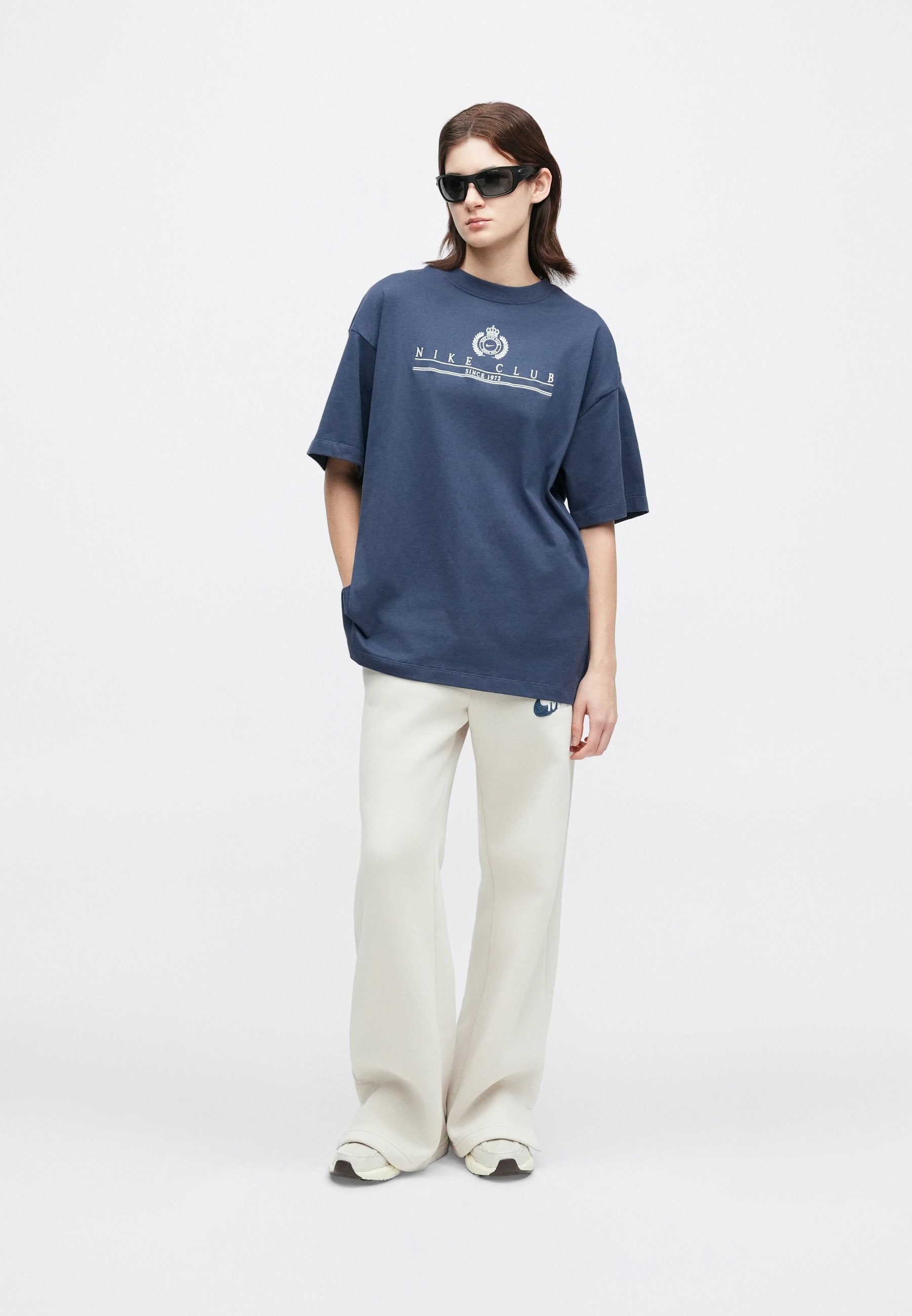 Nike Sportswear CLASSIC TEE