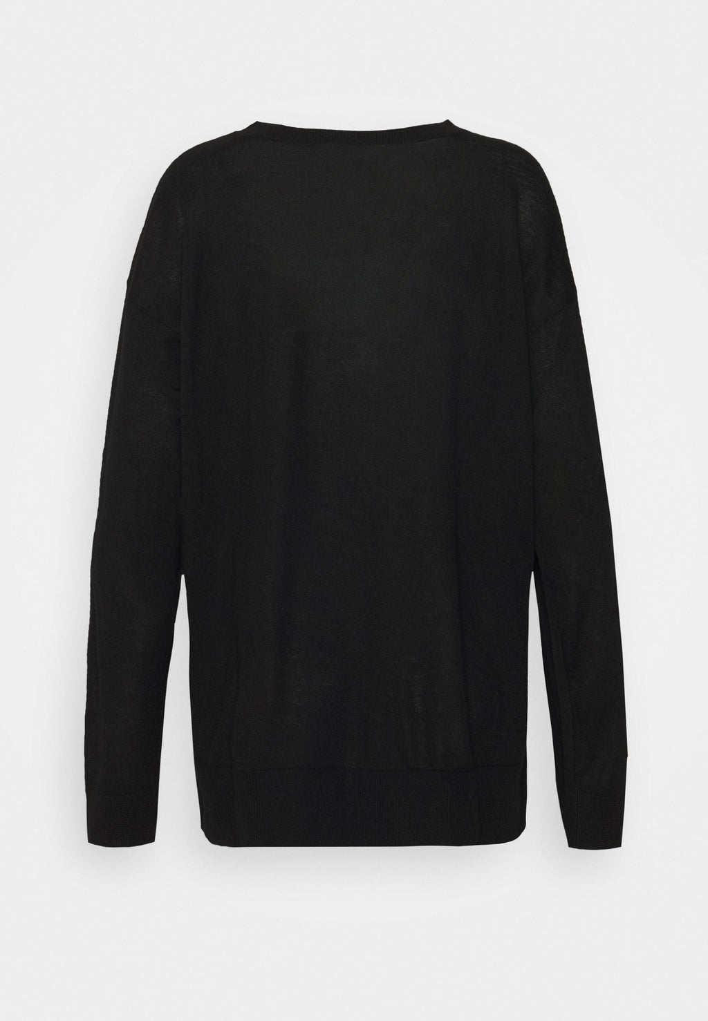 Armani Exchange Strickpullover Media 2